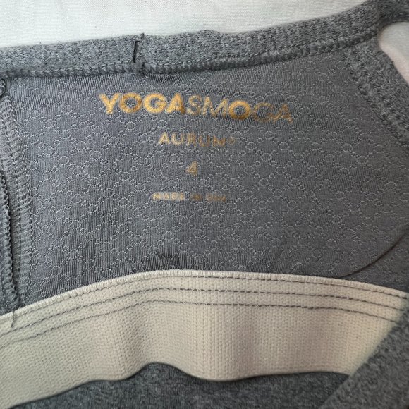 Athletic Racerback Tank - Picture 6 of 14